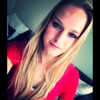 live, laugh, love ♥