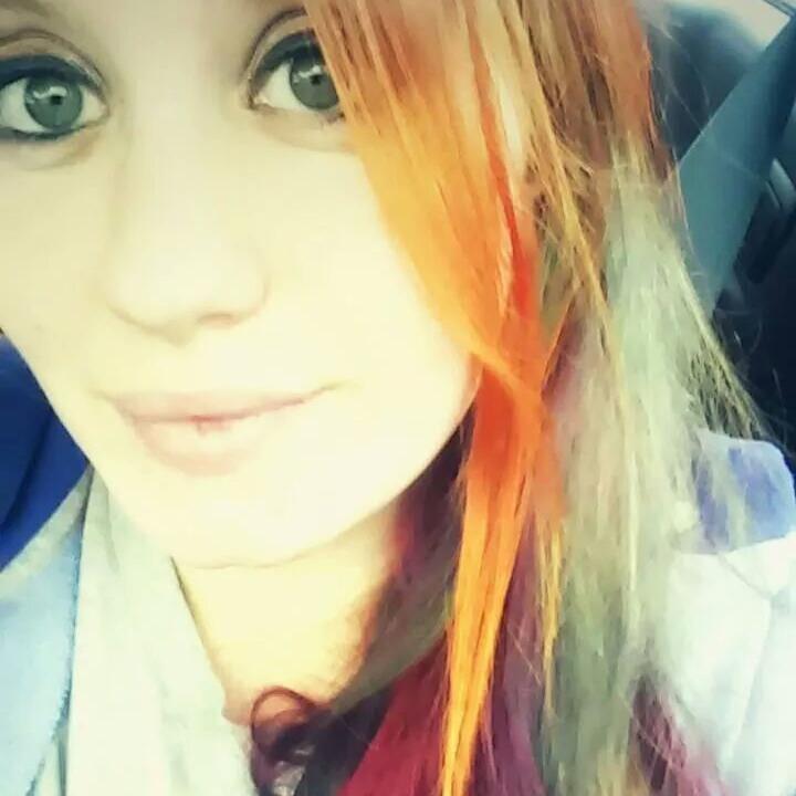 hi ;)