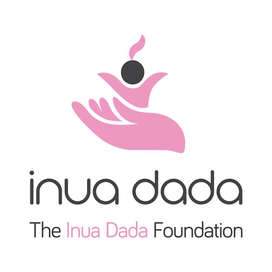 Inua Dada envisions a global community that empowers, upholds the dignity and protects the rights of all girls. Founder: @OfficialJMbugua