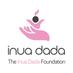 Inua Dada Foundation (@inuadada) Twitter profile photo Inua Dada Foundation (@inuadada) Twitter profile photo