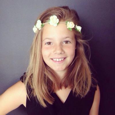 nikkiojens9's profile picture. i love my familie ❤️