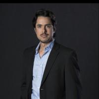 Dr Real Oftalmologo (@drluisreal) 's Twitter Profile