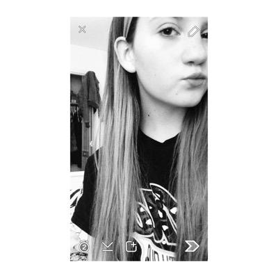 follow my other twitter @jojokyek