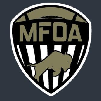 MBfootballref Profile Picture