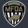 MBfootballref's profile picture. Officiating amateur football in the Province of Manitoba since 1951. Contact mfoarecruiting@gmail.com for more info on becoming an official!