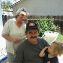 Jeff Roney sr - @jeff_roney - Twitter