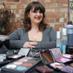 Carla Mireille Jones (@carlamireille88) Twitter profile photo