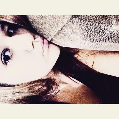 Todo mundo tem o direito de ter uma vida bonita - Taylor Swift (: