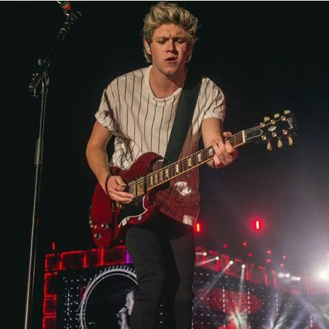 Directioner