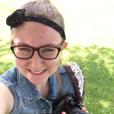 AceMateffy's profile picture. Photojournalist. Filmmaker. Nikon shooter. Coffee lover.