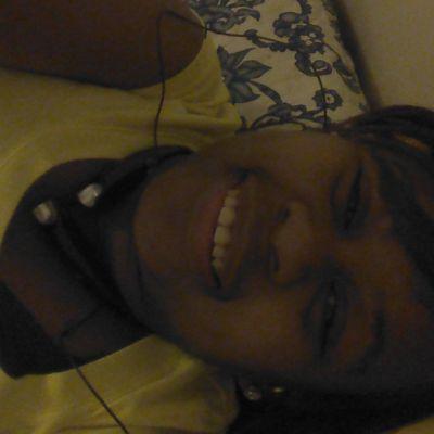 loving sweet funny UME