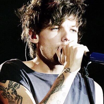 1Dwppgroup's profile picture. ENVIE O DDD + SEU NÚMERO PARA EU TE COLOCAR EM UM GRUPO DE DIRECTIONERS NO WHATSAPP :)