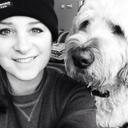 Madeline Schaefer - @MaddieSchaefer - Twitter