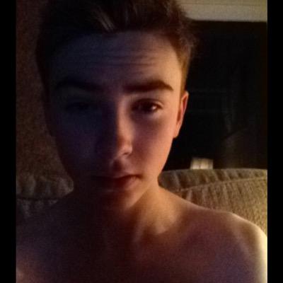 Martin_Ramage's profile picture. Competitive player | Member of AstGaming | OBJ player | i support FaZe Black