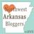 NWARBloggers's profile image