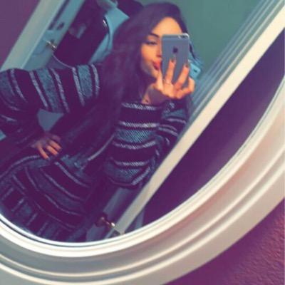 •sick in the head •sex on my mind •high daily •WestV •loner