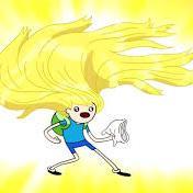 jachiel_123's profile picture. Soy ishpishial 3