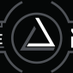 Ruse Brewing (@rusebrew) Twitter profile photo Ruse Brewing (@rusebrew) Twitter profile photo