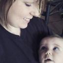 Victoria Harrell - @victoria92993 - Twitter