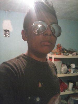 JaredTorred103's profile picture. 