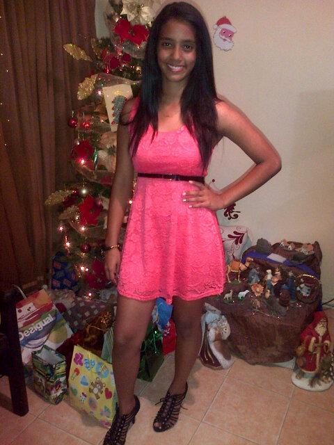 Alex_04040's profile picture. Soy EMENATICA y NO Me Importa Lo q Digan