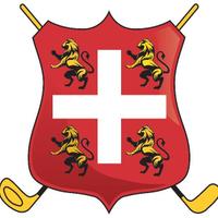 Oswestry Golf Club (@oswestrygc) 's Twitter Profile