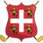 OswestryGC's profile image