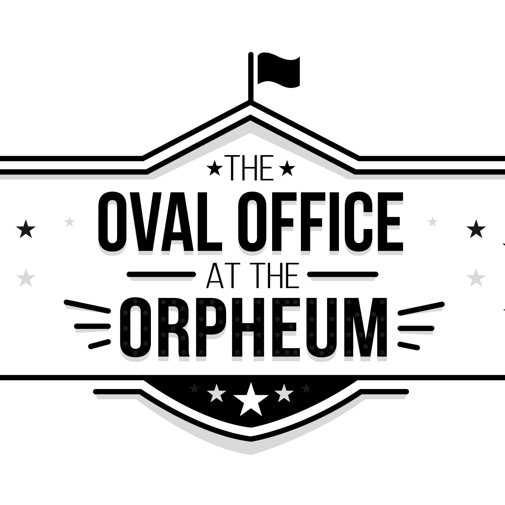 OvalOfficeOrph's profile picture. 