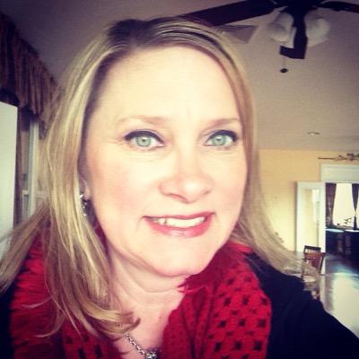 Wine Attendant @Rappahannock Cellars,Minnesotan,Wifey4lifey,Wine Lover,Billard Buff,Moosette,Former 25 Year Flight Attendant,Dog Lover,World Traveler,Candyholic