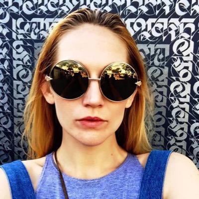 LC_Hamon's profile picture. 