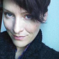 Carrie Henneman Shaw (@shawsoprano) 's Twitter Profile