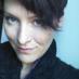Carrie Henneman Shaw (@shawsoprano) Twitter profile photo