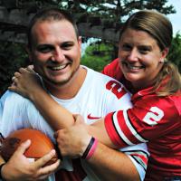 Megan (@megan_atc) 's Twitter Profile