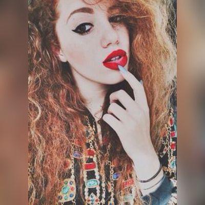 ❤ Queen B ❤