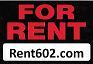 We offer free listings for rental homes in Phoenix Arizona
