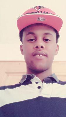 cabaascabdi25's profile picture. 