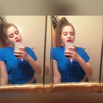 Imperfectionx15's profile picture. .