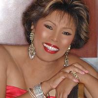 Hermene Hartman (@hermenendigo) Twitter profile photo