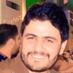 Mohammed Adem (@mohammedalsahib) Twitter profile photo