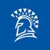 SJSU ScholarWorks (@sjsuscholarwork) Twitter profile photo SJSU ScholarWorks (@sjsuscholarwork) Twitter profile photo