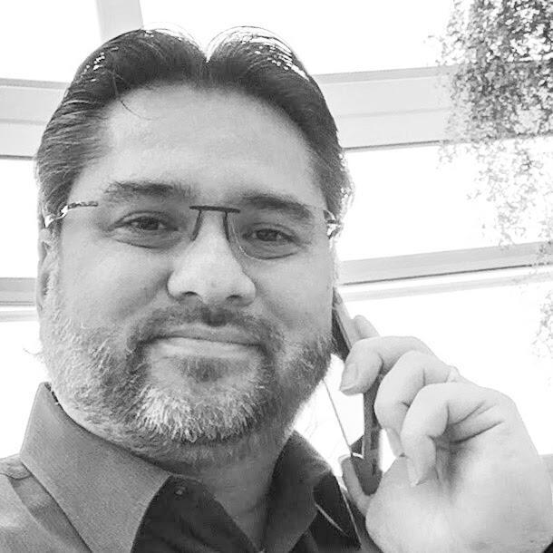 Family Man, Outdoors, Gear Head, Novice Vlogger, Software, Energy Sector,
https://t.co/PyXwa9VPsc
https://t.co/BqZdzlCl6e
