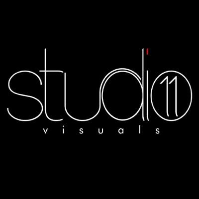Graphic designer based in Sittingbourne. 
Logo Design • Branding • Business Cards • Web Design • Album Art