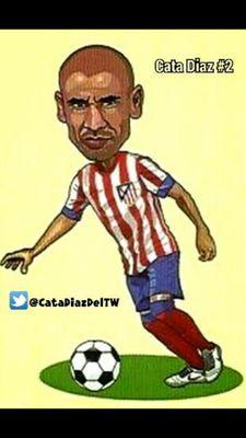 Soy el capitán y 2 de Boca               Única Cuenta oficial