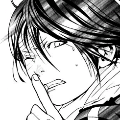 manga icons (@mangicons) | Twitter