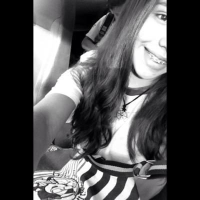 facebook : Carolyne Alencar
snap: carolynealencar