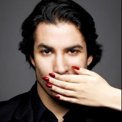 LHUMOURs's profile picture. Toi derriere ton écran, tu aimes ondar ? Tu aime Jeremy Ferrari, Lamine Lezghad... ? Follow moi et rejoinds l'humour est bon pour la santé sur facebook !