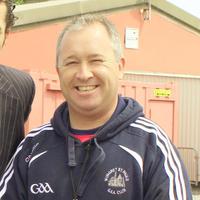 Kevin O'Hagan (@kevohagan26) 's Twitter Profile Photo Kevin O'Hagan (@kevohagan26) 's Twitter Profile Photo