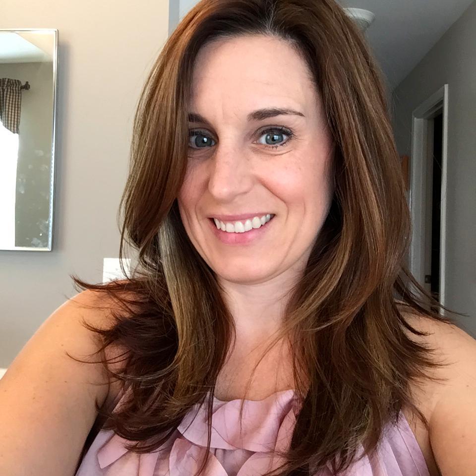 TammyRegister's profile picture. 