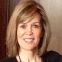 Jane Meredith - @jhardymeredith - Twitter