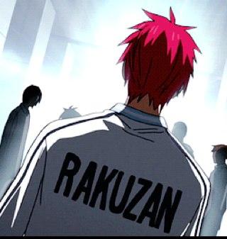 GrayKun331's profile picture. forever alone.